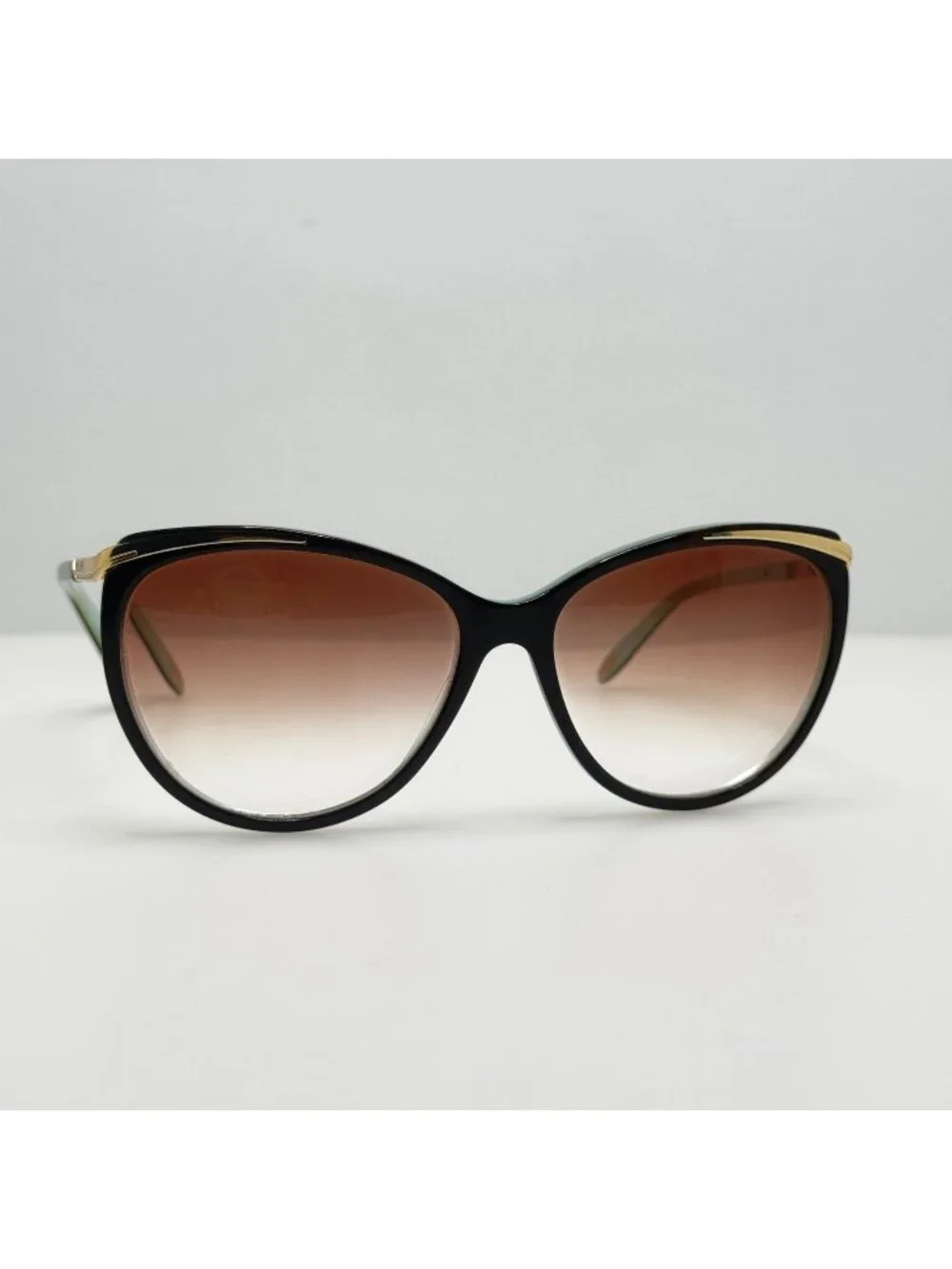 Ralph Lauren RA 5150 601/3B Eyeglasses Eye Glasses Frames 59-15-135